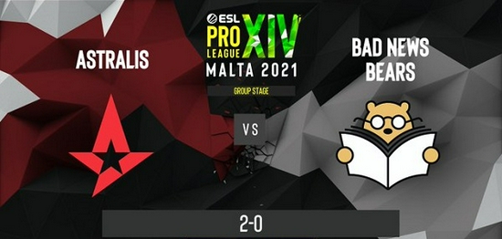 美国PC市场受关税影响 全球其他市场持续增长