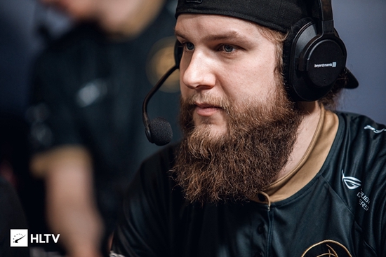 江苏电竞新风潮全面开启 动感地带引领王者之战