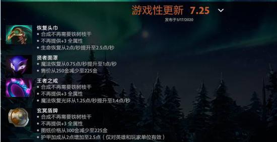 2025英雄联盟全球总决赛在北京盛大开幕