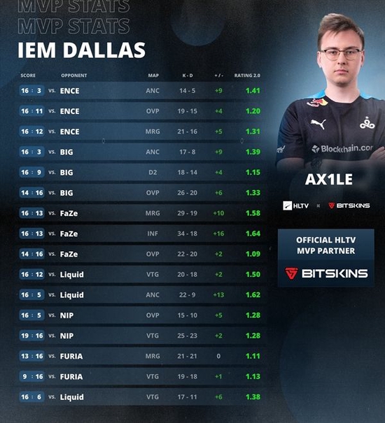 掌握永劫无间链剑技巧的终极指南