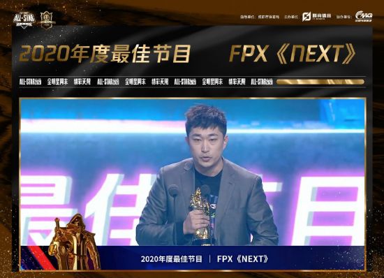 无畏契约手游新版本震撼发布双雄对决引发热潮