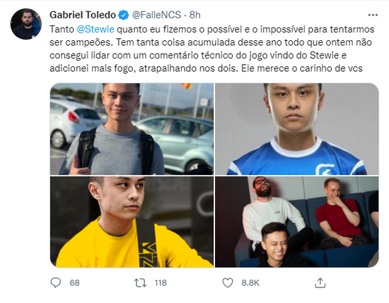 开发者揭秘新游计划 打造真实版我的世界