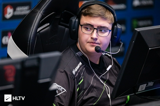 游戏ETF市场动态分析及投资机会探讨