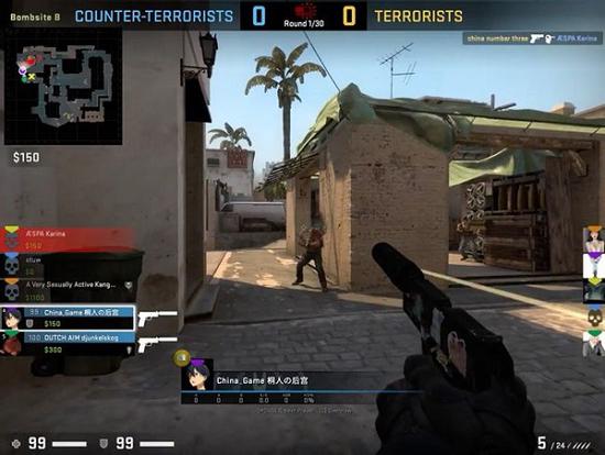 KPL新综艺时差五小时与光荣之路即将上线