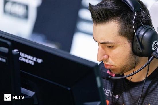 NVIDIA ACE支持开源Qwen3 SLM模型助力PC游戏本地部署