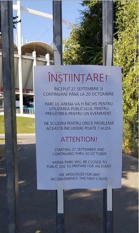 李在明的游戏产业转型与成瘾现象探讨