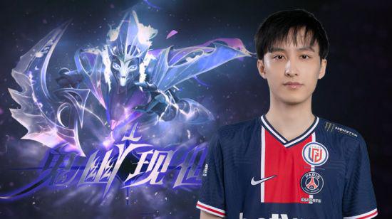 影驰双十一大促抢购进行时不可错过